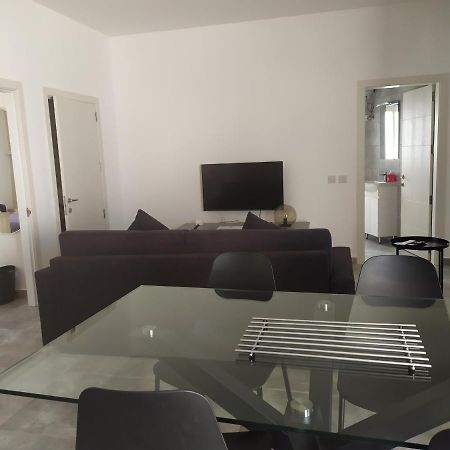 No. 38 Appartments Sliema Exterior foto